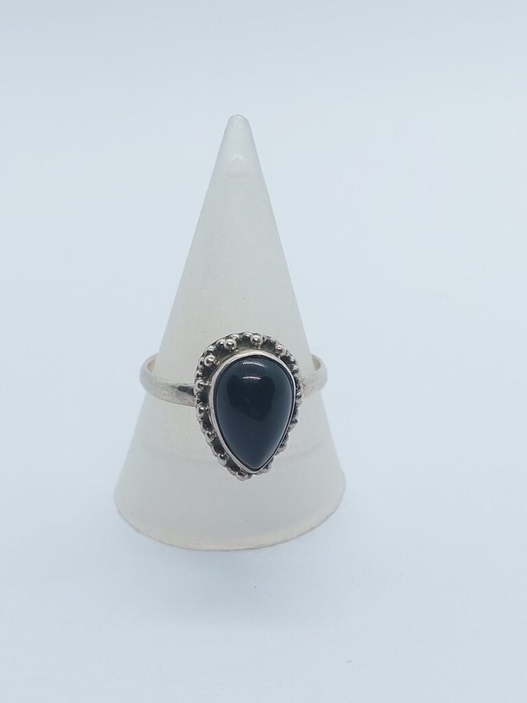 ONIX GOTA