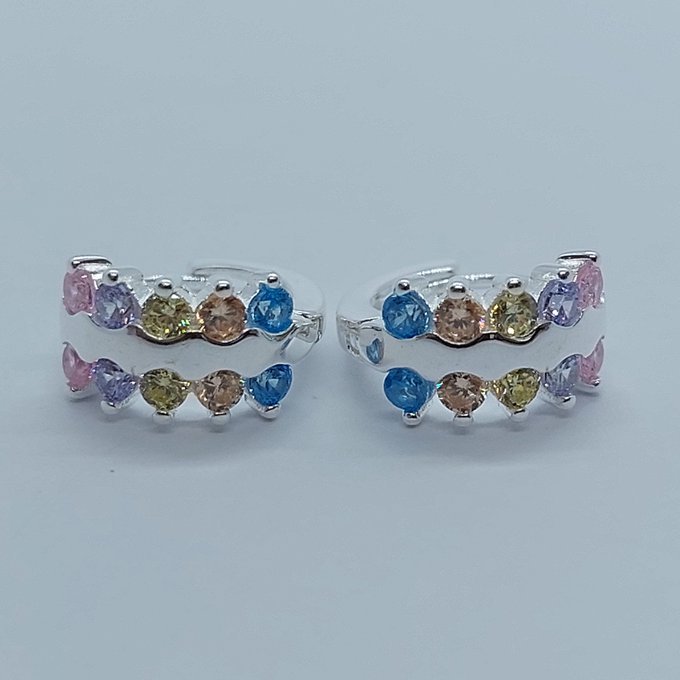 ARGOLLITA-DE-MICROPAVE-COLORES-1