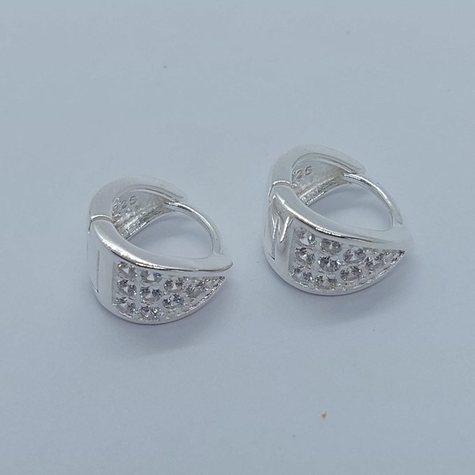ARITO-ARGOLLA-MICROPAVE-TRIANGULO-2