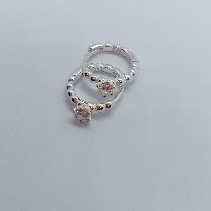 AROS-CINTILLO-1