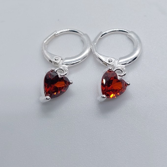 CORAZON-ROJO-1