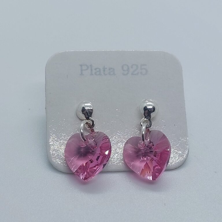 CORAZON-SWAROSKY-ROSA-scaled-2