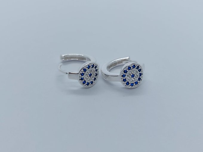 FRUTILLITAS-AZUL-MICROPAVE-1