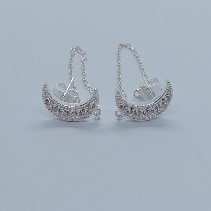 LUNITAS-MICROPAVE-1