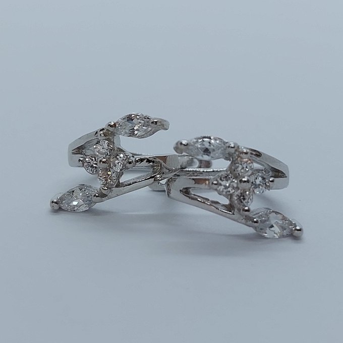 MICROPAVE-FLOR-Y-HOJAS-1