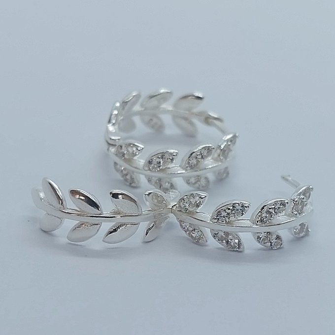 MICROPAVE-HOJITAS-DE-LAUREL-1