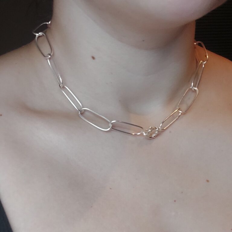 CADENA-CLIP-GRANDE-1-2