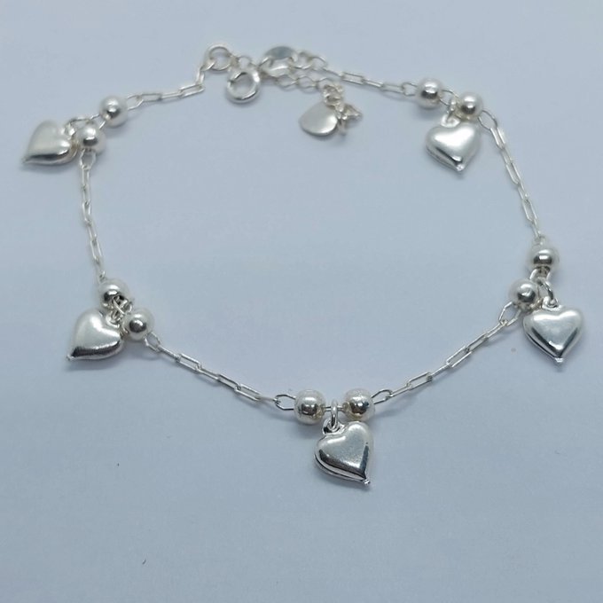 CON-DIJES-DE-CORAZONCITO-19CM-2-13