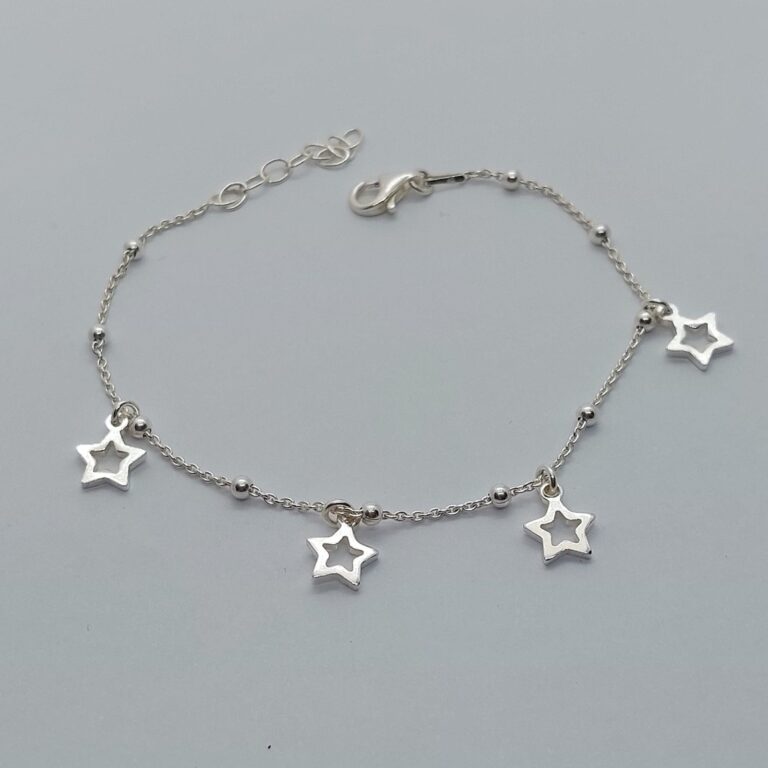 CON-DIJES-DE-ESTRELLITA-19CM-scaled-1-13