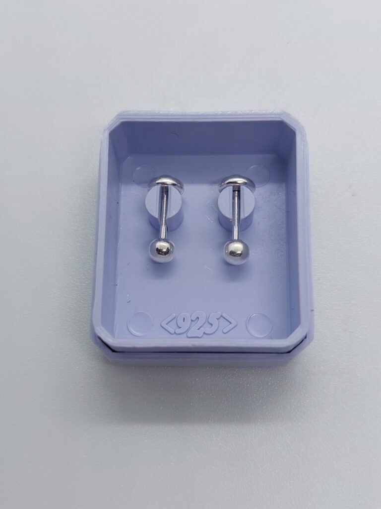 PELOTITAS-PLATA-CHICAS-scaled-2