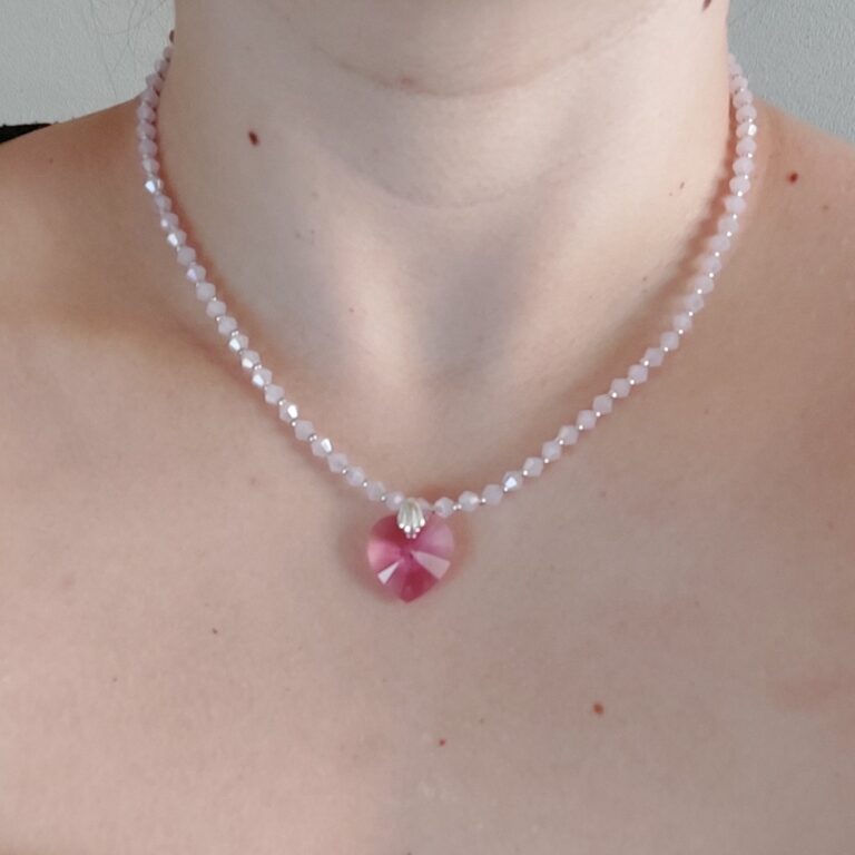 PIEDRITAS-CROATAS-ROSA-2-2