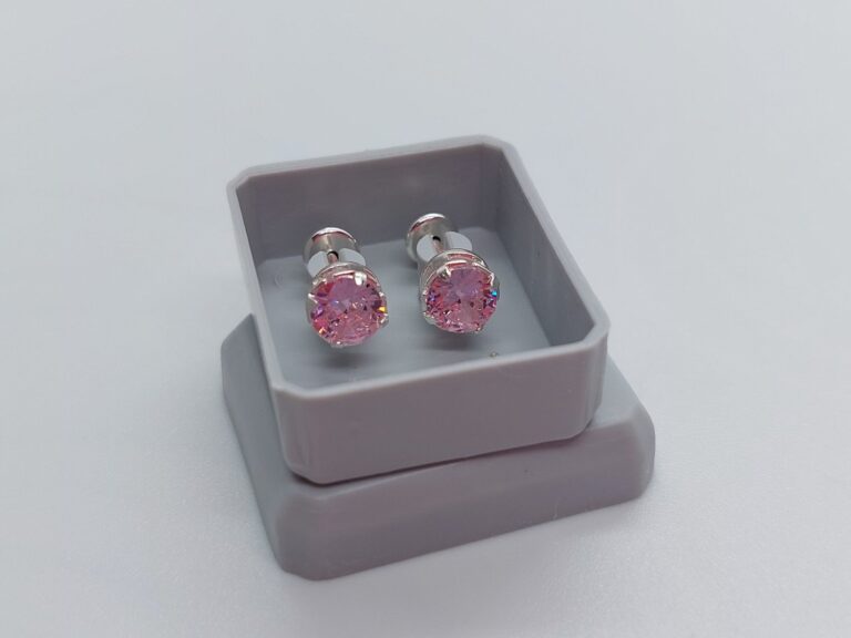 PIEDRITAS-ROSA-scaled-2