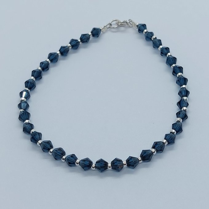 PULSERA-CRISTAL-CROATA-AZUL-MARINO-2-12