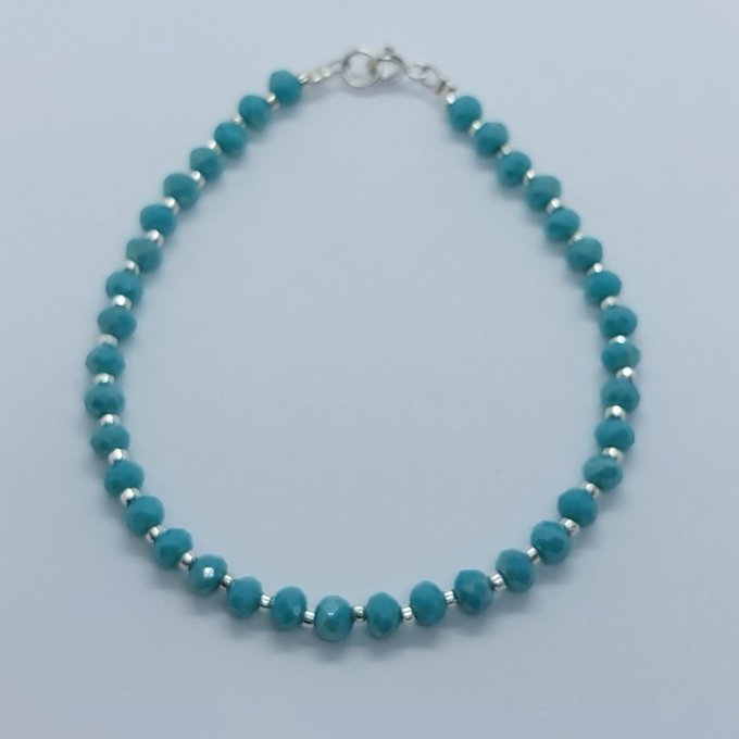 PULSERA-CRISTAL-CROATA-CELESTE-2-11