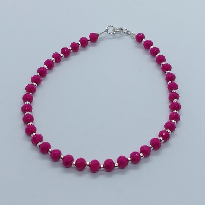PULSERA-CRISTAL-CROATA-FUCSIA-2-13