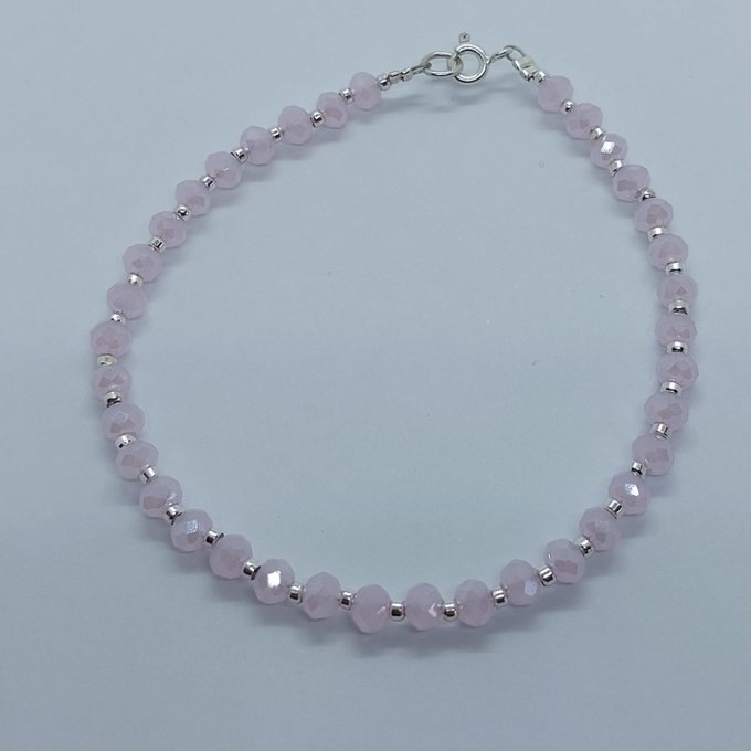PULSERA-CRISTAL-CROATA-ROSA-2-13
