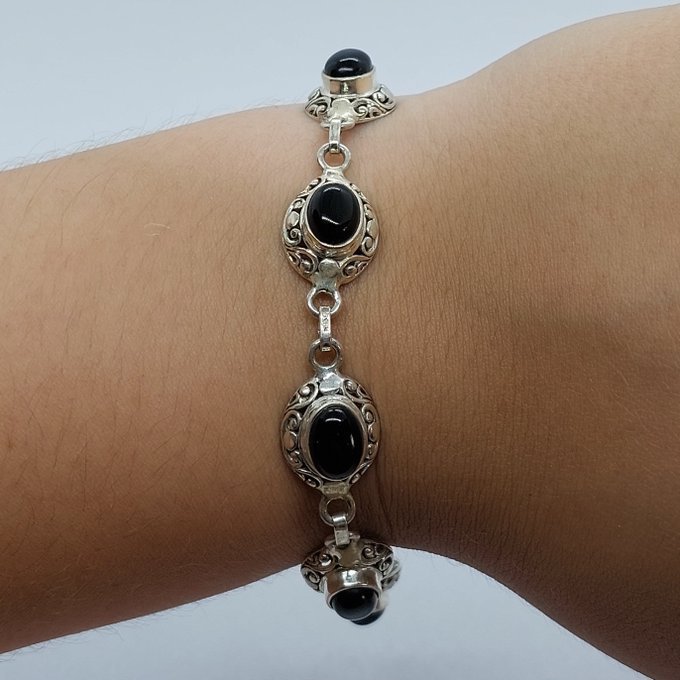 PULSERA-DE-ONIX-2-13