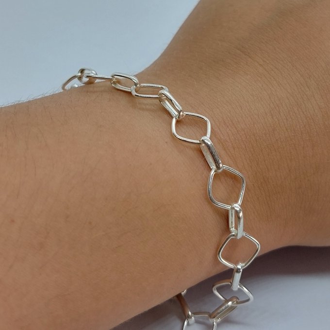 PULSERA-ROMBOS-1-15