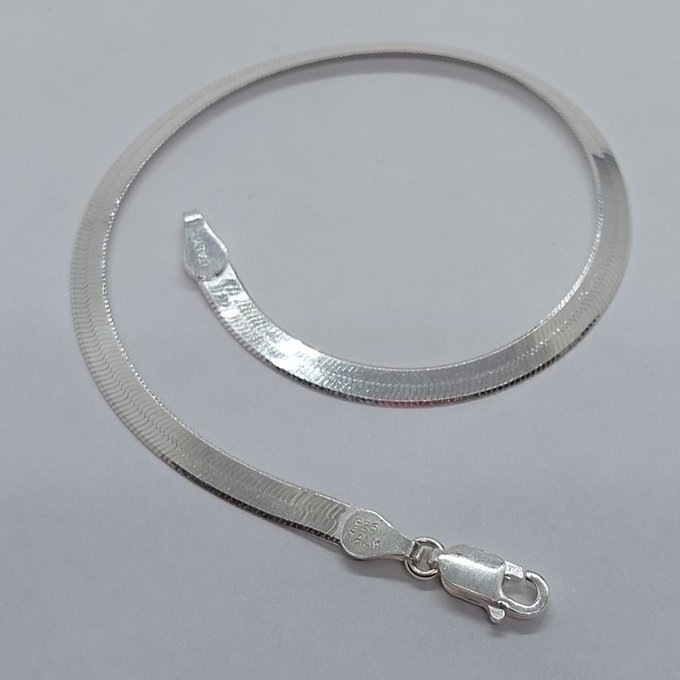 PULSERA-VIBORITA-ANCHA-2-13