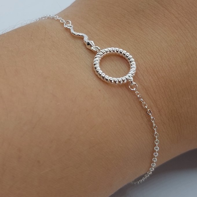 PULSERA-VIBORITA-Y-CIRCULO-2-13