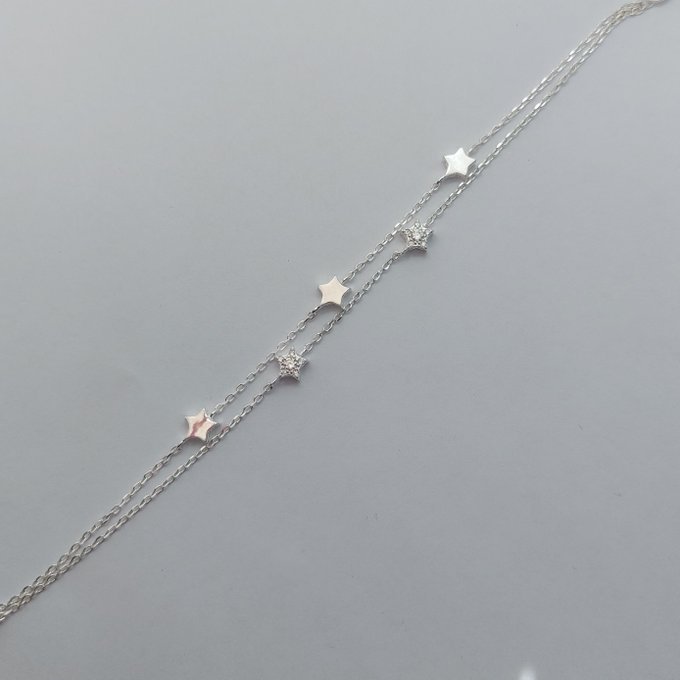 PULSERITA-DOBLE-ESTRELLA-2-13