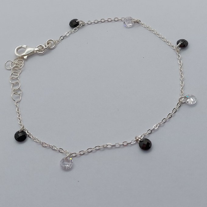 PULSERITA-PIEDRITAS-NEGRAS-Y-CRISTAL-DE-ROCA-2-13