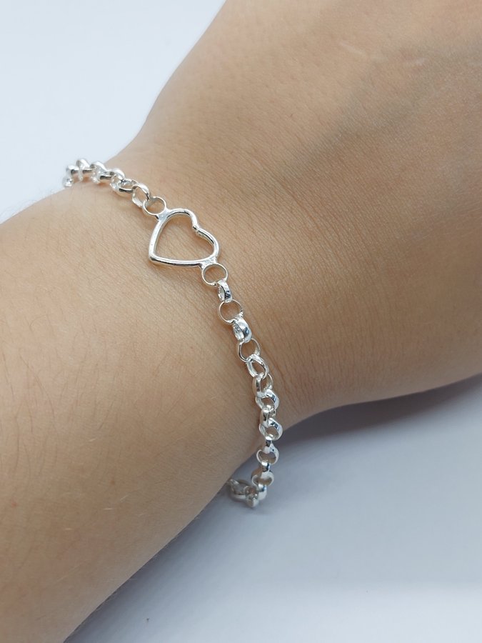 ROLO-CON-CORAZON-19CM-2-15
