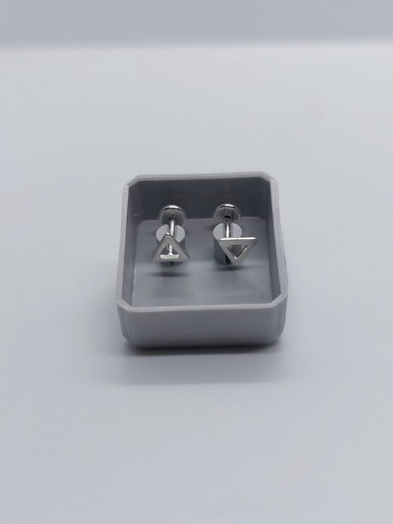 TRIANGULOS-scaled-2