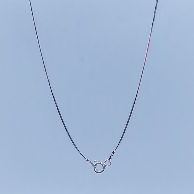 VIBORITA-FINITA-45CM-2-2