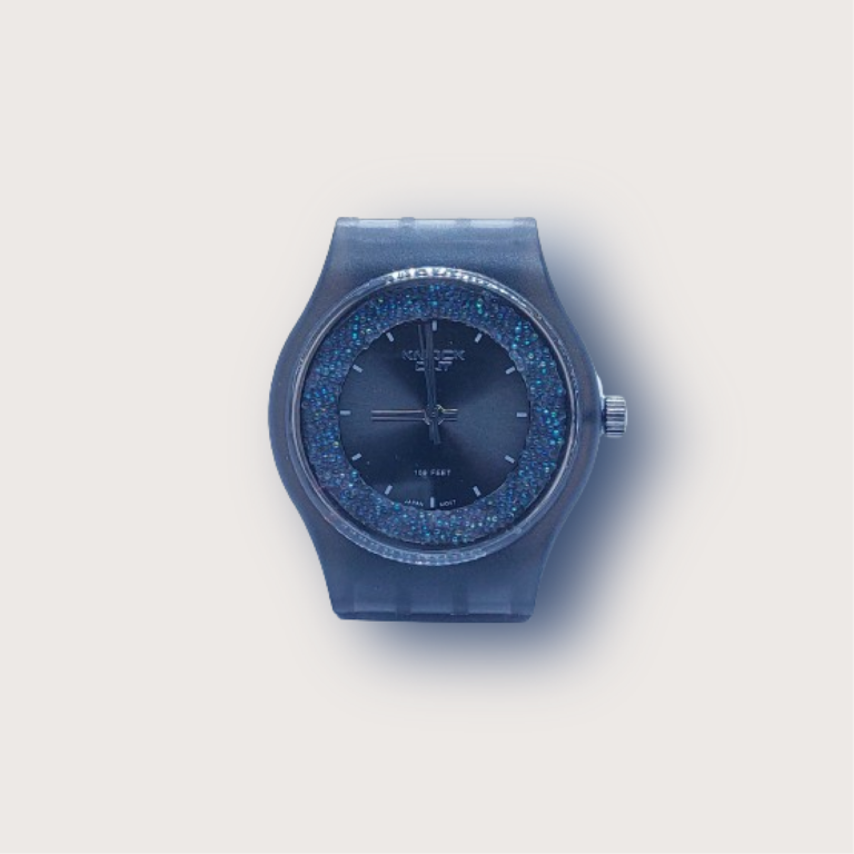 reloj_Mesa-de-trabajo-1-1