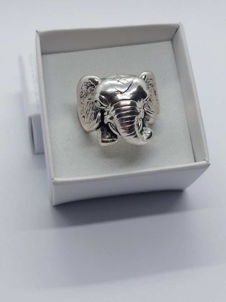Anillo-Elefante-1-3