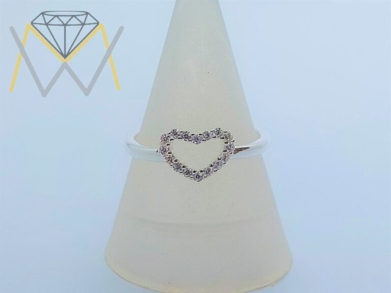 CORAZON-DE-MICROPAVE-1-12-4