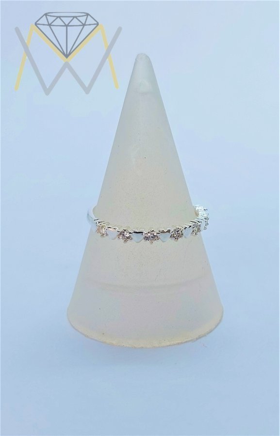 MICROPAVE-CORAZONCITO-1-12