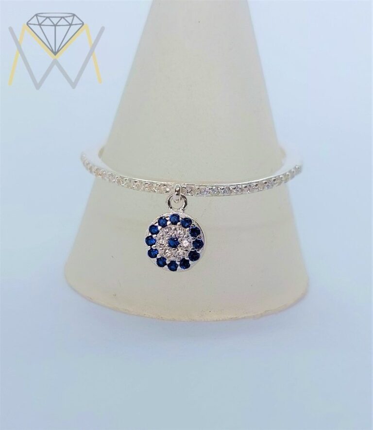 MICROPAVE-DIJE-FRUTILLA-AZUL-1-12