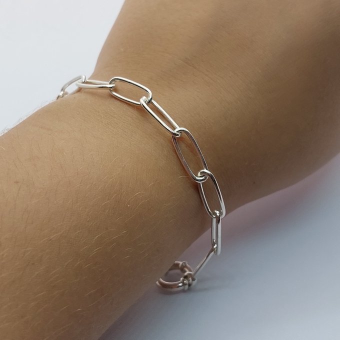 PULSERA-CLIP-CHICO-2-11-1