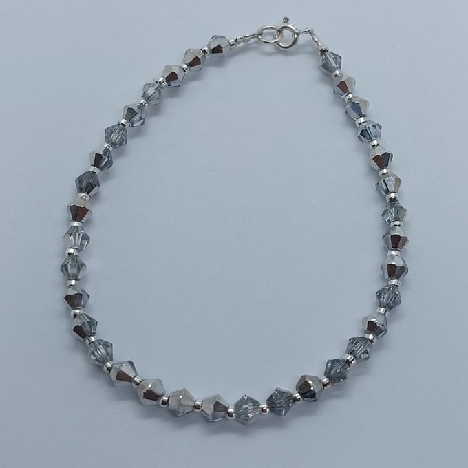 PULSERA-CRISTAL-CROATA-PLATEADO-2-11-3
