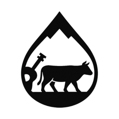 Logo MASANA